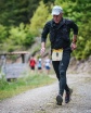 Mordfleckwand, ca. km 70, fast geschafft – Foto Sportograf - GutsMuths-Rennsteiglauf 2025
