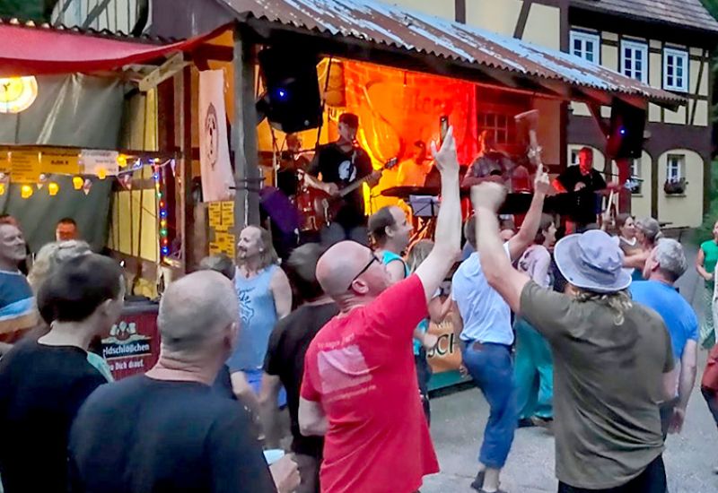 Buschmühlenfilmnacht 2024