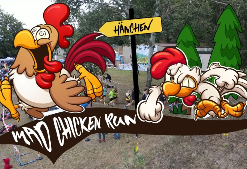 mad-chicken-run-miniaturansicht4BF3E75D-8EEB-3246-543B-325F6FACE602.jpg