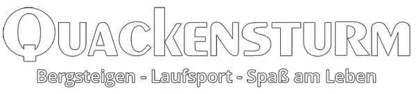 logo kontur
